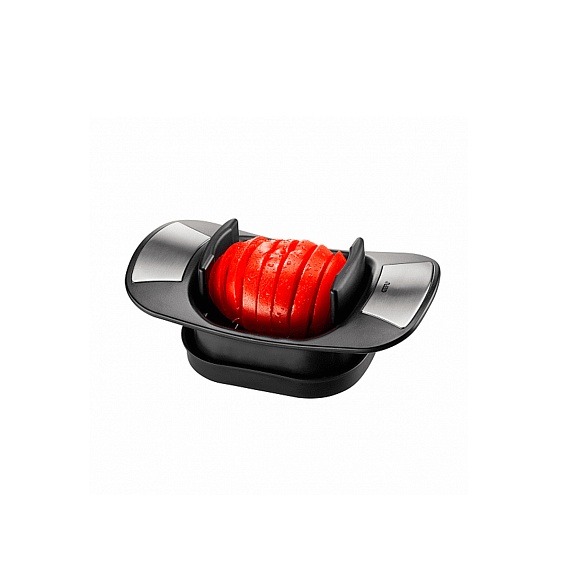 Слайсер для томатов и моцареллы Caprese, GEFU 12371