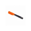 Щипцы для гриля Turner Tongs, JOSEPH JOSEPH 10142