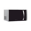 Микроволновая Печь Hofmann HMW-823GS/HF
