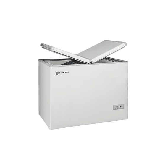 Морозильная Камера Hofmann ButterFly BD/BC-215HF
