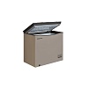 Морозильная Камера Hofmann Magic Freezer BD-201HF Gold