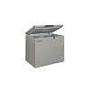 Морозильная Камера Hofmann Silver Chest BD-232HF