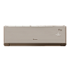 Кондиционер Hofmann H-Class Gold Inverter 24