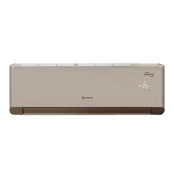 Кондиционер Hofmann H-Class Gold Inverter 24