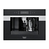 Кофемашина Hotpoint-Ariston CM 9945 HA