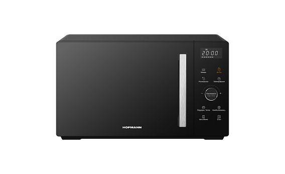 Микроволновая печь и аэрофритюрниц MWA926THBK/HF