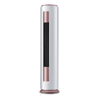 Кондиционер Hofmann Diamond inverter 24