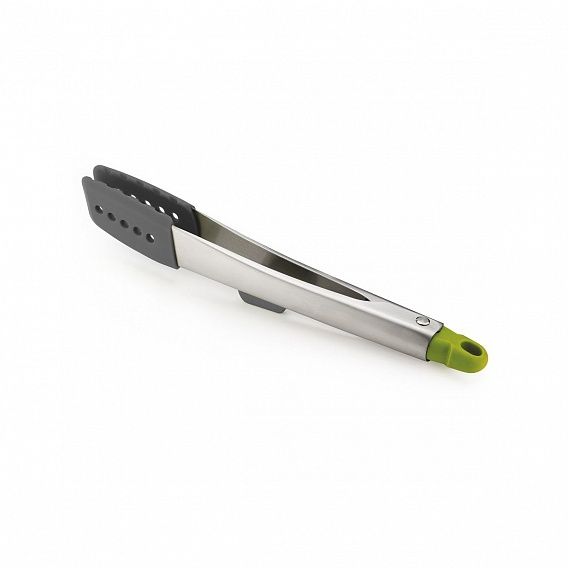 Щипцы кухонные Elevate Silicon, JOSEPH JOSEPH 10162
