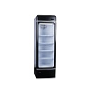 Витринный Холодильник Hofmann Beverage Cooler HBC-357HF