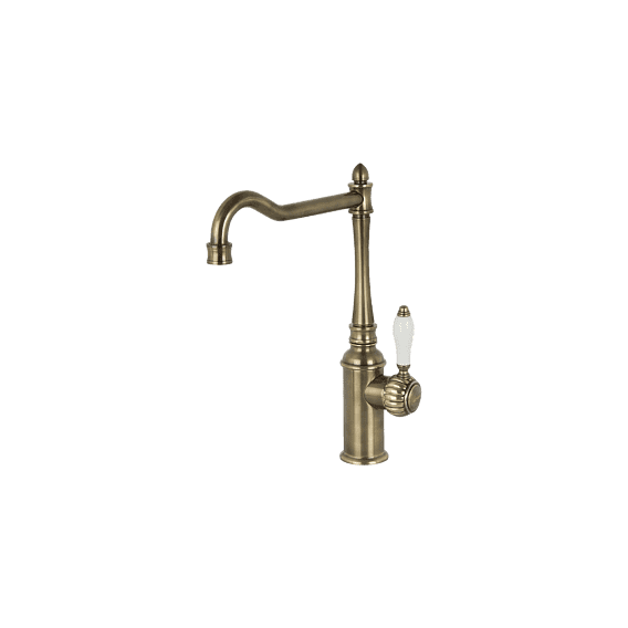 Смеситель Smeg MICOR9OT