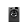 Стиральная Машина Hofmann  WM1012SDDG/HF