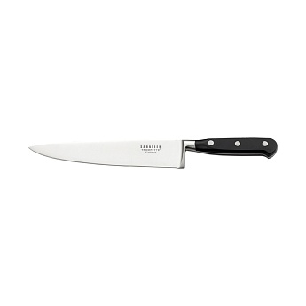 Нож  "Origin Chef " SABATIER TROMPETTE 878000STPC132