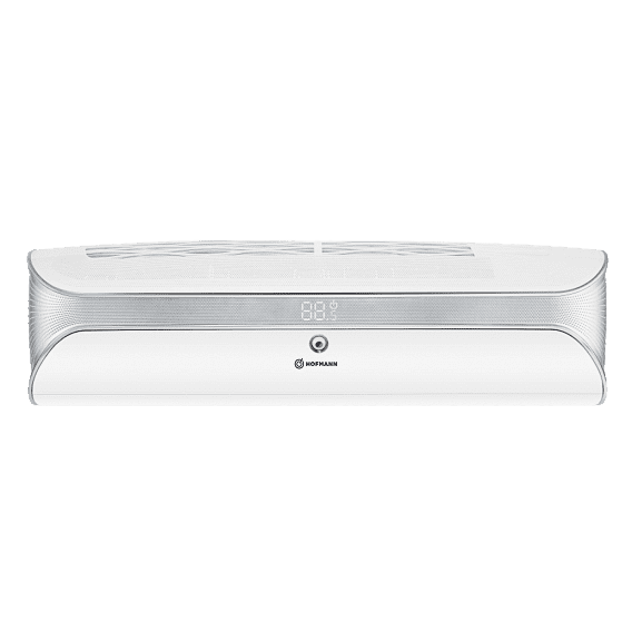 Кондиционер Hofmann Infinity Silver Inverter 12