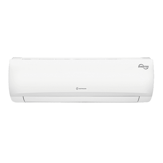 Кондиционер Hofmann Muse Inverter 18
