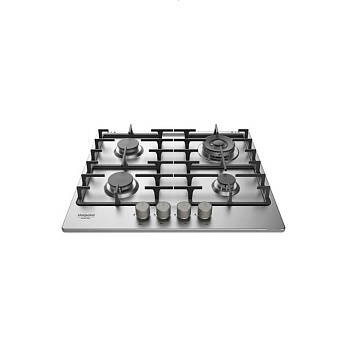 Варочная панель Hotpoint-Ariston 641 PCN IX/HA RU