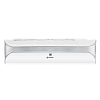 Кондиционер Hofmann Infinity Silver Inverter 18