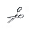 Ножницы для измельчения зелени Cutare, GEFU 12660