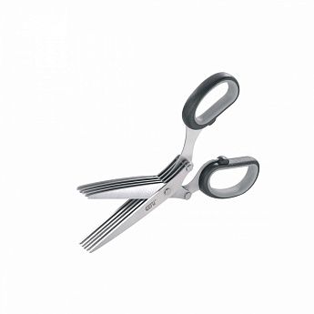 Ножницы для измельчения зелени Cutare, GEFU 12660