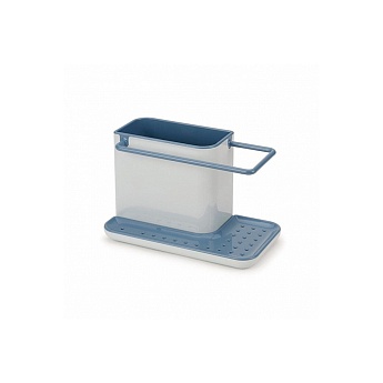 Органайзер для раковины Caddy Sink Tidy Sky, JOSEPH JOSEPH 85180