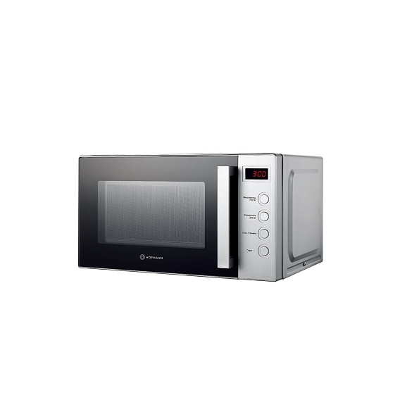 Микроволновая Печь Hofmann MW720DHSS/HF