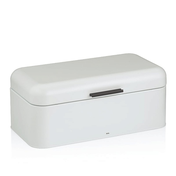 Хлебница K12839 Kela