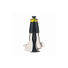 Набор кухонных инструментов Elevate Carousel Multi Steel, JOSEPH JOSEPH 10044