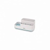 Органайзер для ванной комнаты белый EasyStore, JOSEPH JOSEPH 70504