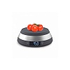 Весы кухонные SwitchScale, JOSEPH JOSEPH 40054