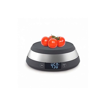 Весы кухонные SwitchScale, JOSEPH JOSEPH 40054