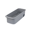 Органайзер кухонный серый CupboardStore, JOSEPH JOSEPH 85197