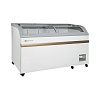 Морозильная Камера Hofmann Curved Glass SD-330G/HF