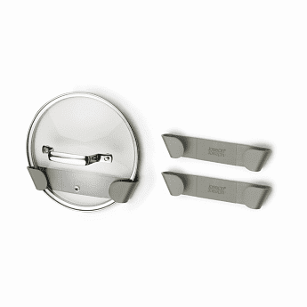 Набор из 3 держателей для крышек Duo PanLidHolders, JOSEPH JOSEPH 85173