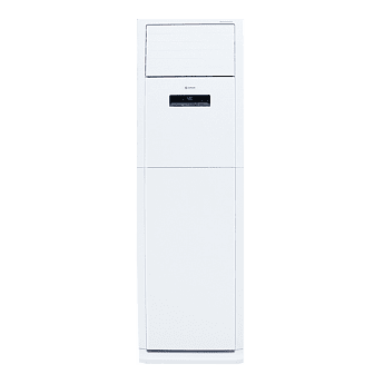 Кондиционер Hofmann Fresh Wind 60