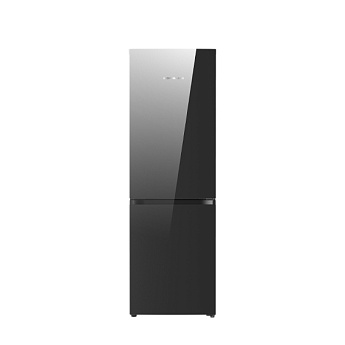 Холодильник Hofmann RF295CDBG/HF