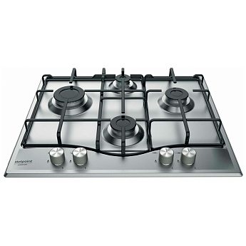 Варочная панель Hotpoint-Ariston  PCN 642 IX/HA RU