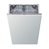 Посудомоечная машина Hotpoint-Ariston HSIE 2B19