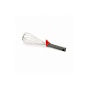 Венчик 31 см. Duo, JOSEPH JOSEPH 80016