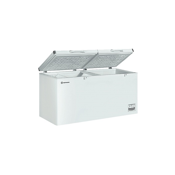Морозильная Камера Hofmann Big Freezer BD/BC-518HF