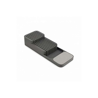 Подставка для ножей Duo, JOSEPH JOSEPH 80083