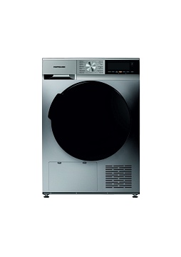 Сушильная Машина Hofmann TD8HPS/HF