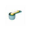 Набор мерных ложек Nest 8, JOSEPH JOSEPH 40077