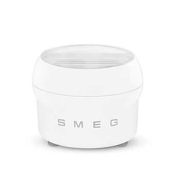 Насадка мороженица SMIC01