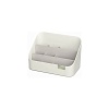 Органайзер для косметики Viva, JOSEPH JOSEPH 75002