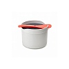 Рисоварка для микроволновки M-Cuisine Rice Cooker, JOSEPH JOSEPH 45002