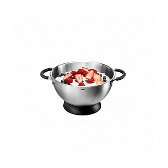 Емкость для смешивания 24 см. 4 л., GEFU 28140