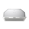 Вытяжка Hofmann HIB60CS.2/HF