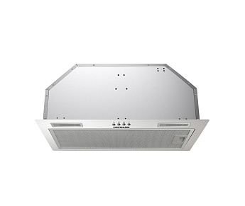 Вытяжка Hofmann HIB60CS.2/HF