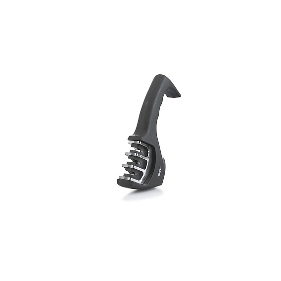 Точилка для ножей Colt, GEFU 13930