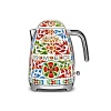 Электрочайник Smeg KLF03DGEU