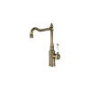 Смеситель Smeg MICOR9OT
